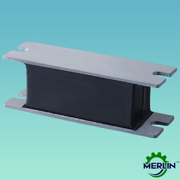 Car Bottom Damping Mat